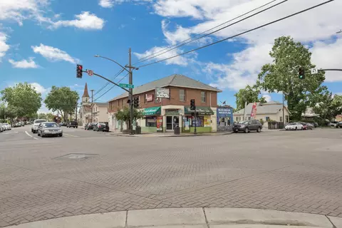 Other - 210 S Central Ave, Lodi, CA 95240 photo 16 of 25