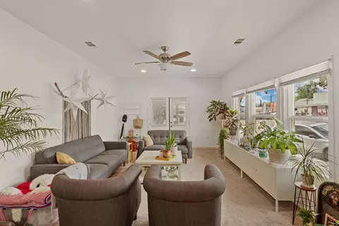 Living - 210 S Central Ave, Lodi, CA 95240 photo 2 of 3
