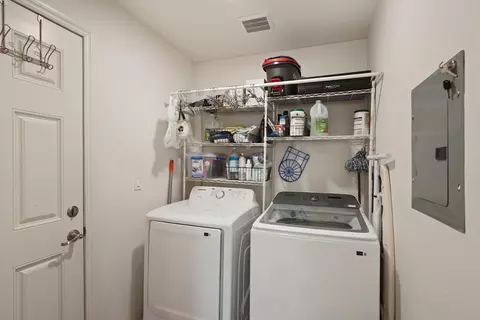 Other - 210 S Central Ave, Lodi, CA 95240 photo 21 of 25