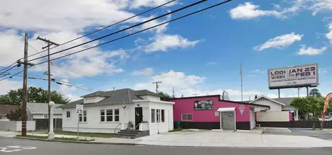 Other - 210 S Central Ave, Lodi, CA 95240 photo 2 of 25
