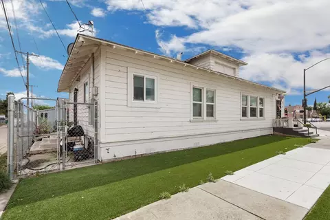 Other - 210 S Central Ave, Lodi, CA 95240 photo 18 of 25