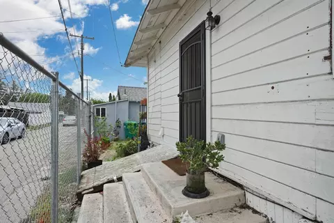 Other - 210 S Central Ave, Lodi, CA 95240 photo 25 of 25