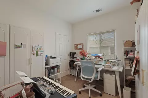 Other - 210 S Central Ave, Lodi, CA 95240 photo 22 of 25
