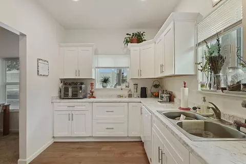 Kitchen - 210 S Central Ave, Lodi, CA 95240 photo 3 of 3