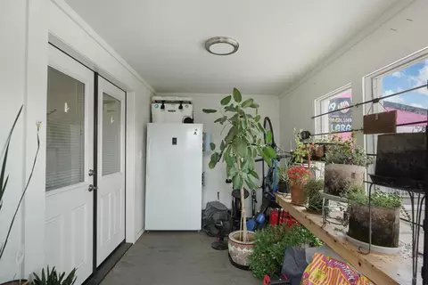 Other - 210 S Central Ave, Lodi, CA 95240 photo 19 of 25