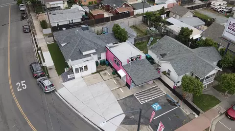 View/Area - 210 S Central Ave, Lodi, CA 95240 photo 1 of 3