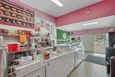 Other - 210 S Central Ave, Lodi, CA 95240 photo 12 of 25