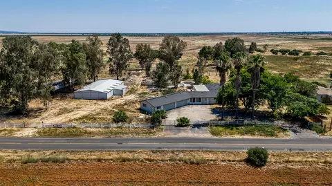 1220 Cox Ln, Oroville, CA 95966