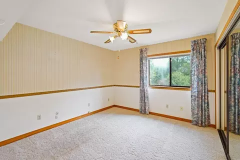 Bedroom - 6015 Rustic Hills Dr, Rocklin, CA 95677 photo 5 of 6