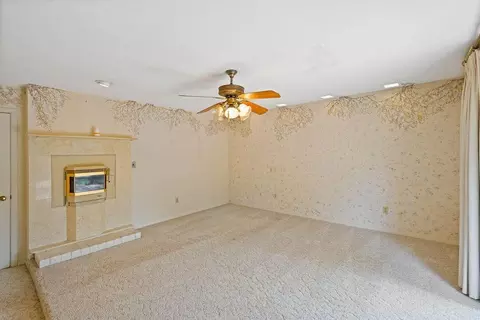 Living - 6015 Rustic Hills Dr, Rocklin, CA 95677 photo 8 of 8