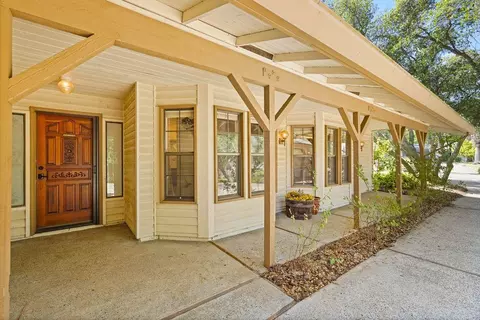 Exterior - 6015 Rustic Hills Dr, Rocklin, CA 95677 photo 3 of 9