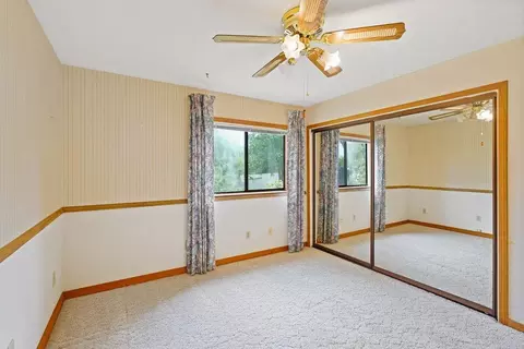 Bedroom - 6015 Rustic Hills Dr, Rocklin, CA 95677 photo 6 of 6