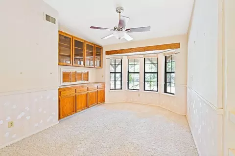 Other - 6015 Rustic Hills Dr, Rocklin, CA 95677 photo 3 of 5