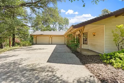 Other - 6015 Rustic Hills Dr, Rocklin, CA 95677 photo 1 of 5