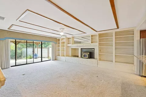 Living - 6015 Rustic Hills Dr, Rocklin, CA 95677 photo 1 of 8