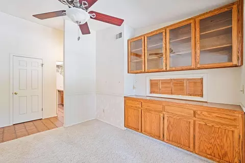 Other - 6015 Rustic Hills Dr, Rocklin, CA 95677 photo 4 of 5