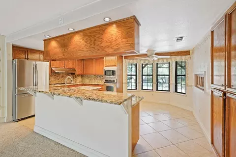 Kitchen - 6015 Rustic Hills Dr, Rocklin, CA 95677 photo 3 of 9