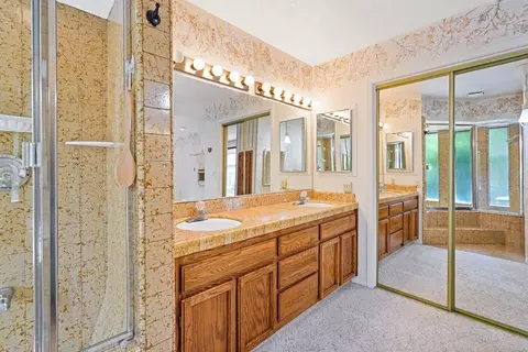 Bath - 6015 Rustic Hills Dr, Rocklin, CA 95677 photo 1 of 4