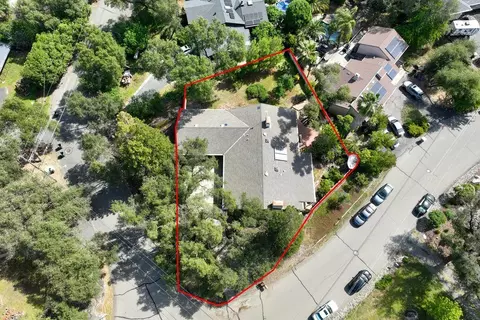 View/Area - 6015 Rustic Hills Dr, Rocklin, CA 95677 photo 1 of 1