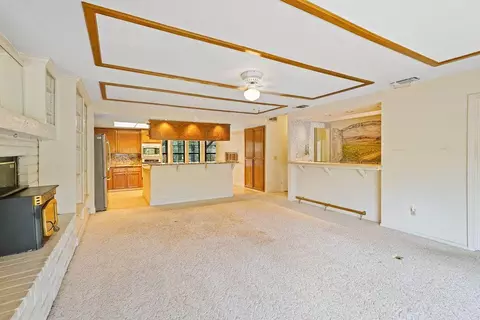 Living - 6015 Rustic Hills Dr, Rocklin, CA 95677 photo 3 of 8