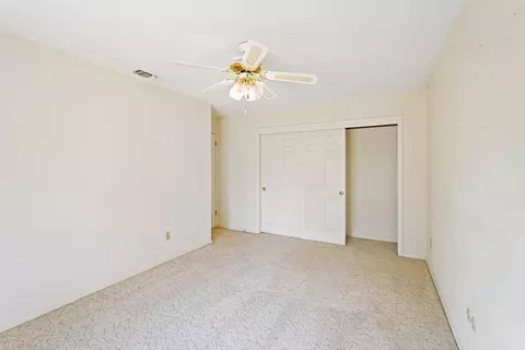 Bedroom - 6015 Rustic Hills Dr, Rocklin, CA 95677 photo 3 of 6