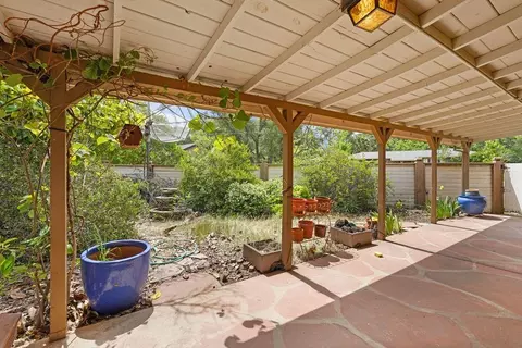 Exterior - 6015 Rustic Hills Dr, Rocklin, CA 95677 photo 6 of 9