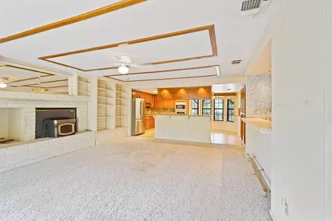 Living - 6015 Rustic Hills Dr, Rocklin, CA 95677 photo 4 of 8