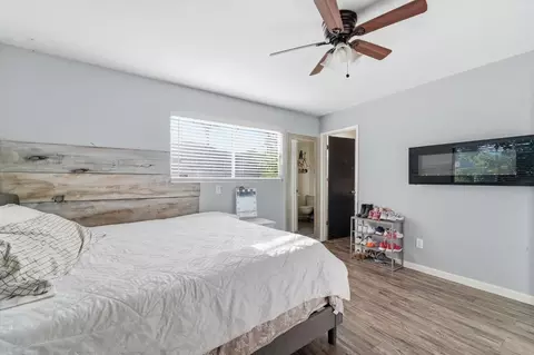Bedroom - 1225 Chehalem Dr, Modesto, CA 95350 photo 3 of 6