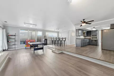 Other - 1225 Chehalem Dr, Modesto, CA 95350 photo 3 of 8
