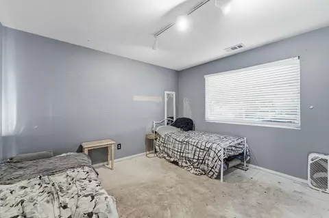 Bedroom - 1225 Chehalem Dr, Modesto, CA 95350 photo 6 of 6