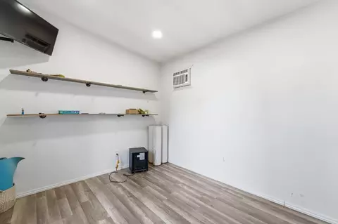 Other - 1225 Chehalem Dr, Modesto, CA 95350 photo 7 of 8