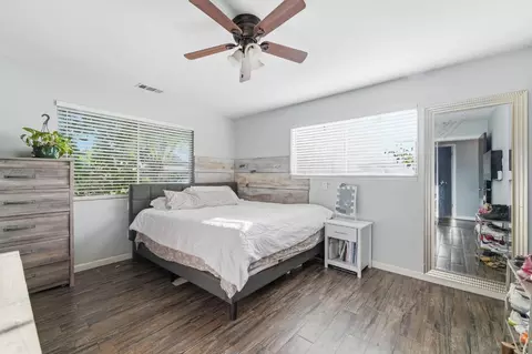 Bedroom - 1225 Chehalem Dr, Modesto, CA 95350 photo 1 of 6