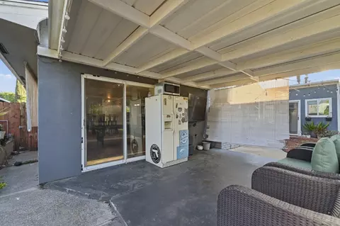 Other - 1225 Chehalem Dr, Modesto, CA 95350 photo 6 of 8