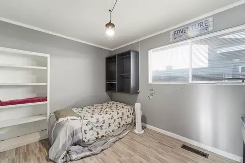 Bedroom - 1225 Chehalem Dr, Modesto, CA 95350 photo 4 of 6