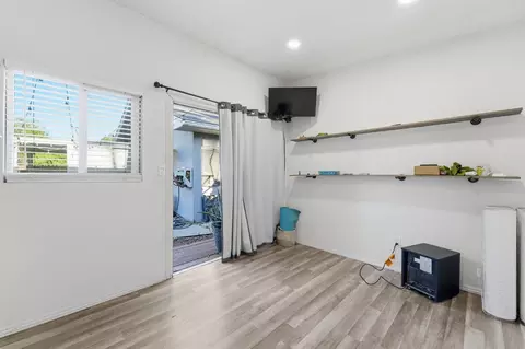 Other - 1225 Chehalem Dr, Modesto, CA 95350 photo 8 of 8