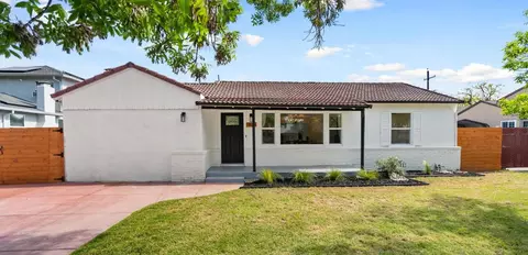 1526 W Monterey Ave, Stockton, CA 95204