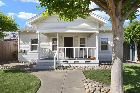 405 E Lodi Ave, Lodi, CA 95240