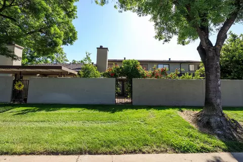 1822 Plaza De Maria, Modesto, CA 95350