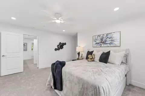 3101 Havencove Way, Modesto, CA 95355
