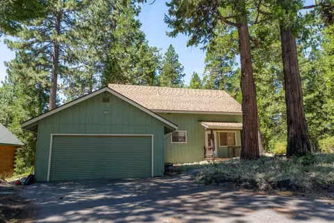 28960 Snowwhite Ridge Dr, Long Barn, CA 95335