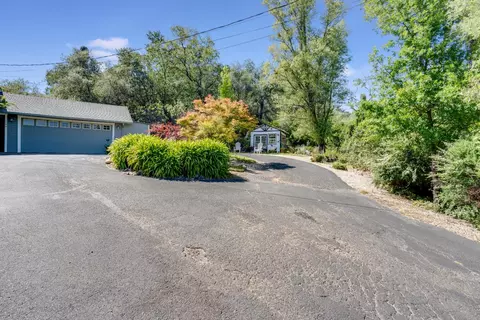 Exterior - 1150 Itow Ct, Penryn, CA 95663 photo 12 of 16