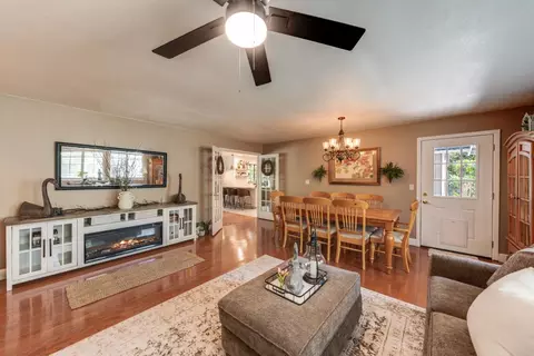 Other - 1150 Itow Ct, Penryn, CA 95663 photo 4 of 15