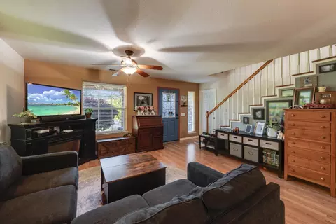 Other - 1150 Itow Ct, Penryn, CA 95663 photo 11 of 15