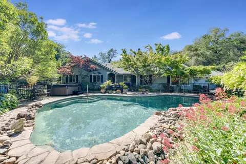 Exterior - 1150 Itow Ct, Penryn, CA 95663 photo 1 of 16