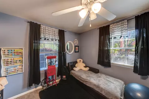 Bedroom - 1150 Itow Ct, Penryn, CA 95663 photo 7 of 7