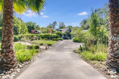 Other - 1150 Itow Ct, Penryn, CA 95663 photo 1 of 15