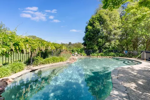 Exterior - 1150 Itow Ct, Penryn, CA 95663 photo 11 of 16