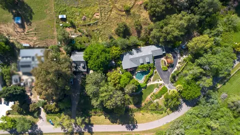 View/Area - 1150 Itow Ct, Penryn, CA 95663 photo 2 of 3