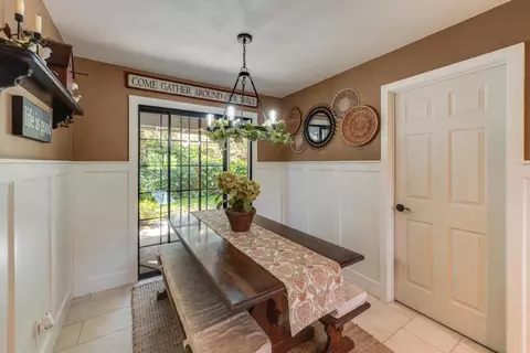 Dining - 1150 Itow Ct, Penryn, CA 95663 photo 1 of 3