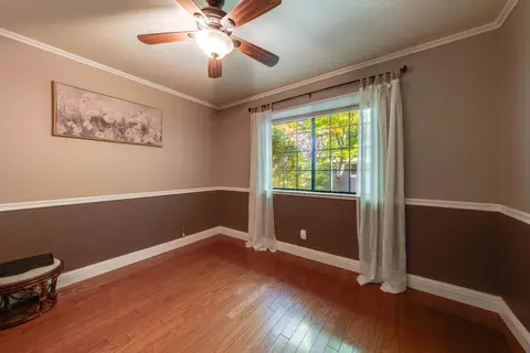 Other - 1150 Itow Ct, Penryn, CA 95663 photo 7 of 15